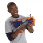 Іграшкова зброя Hasbro Nerf Elite CrossBolt (A9317) - зменшене зображення 3