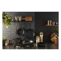 Сковорода Tefal XL Intense WOK 28 см (C3841953) - зменшене зображення 6
