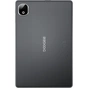Планшет Doogee T30E 11" 4/128GB 4G Cosmic Grey (6923740208670) - зменшене зображення 3