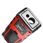 Далекомір Stark LD-40 (290090040) - уменьшенное изображение 3