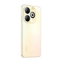 Мобільний телефон Infinix Smart 8 2/64Gb Shiny Gold (4894947026102) - зменшене зображення 7