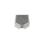 Фільтр салону Champion CCF0244C - зменшене зображення 1