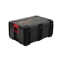 Ящик для інструментів Milwaukee HD Box 3 (4932453386) - зменшене зображення 3