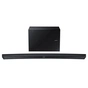 Домашній кінотеатр Samsung HW-J7500R/RU - зменшене зображення 3