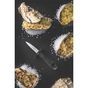 Кухонний ніж Tramontina Utilita Oysters (25684/100) - зменшене зображення 2