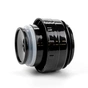 Термос Hölmer Exquisite 750 мл Лимонний (TH-00750-SG Exquisite) - зменшене зображення 8