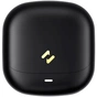 Навушники Havit TW905 TWS Black (6939119065218) - зменшене зображення 4