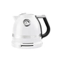 Електрочайник KitchenAid_МБТ 5KEK1522EFP - зменшене зображення 2