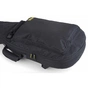 Чохол для гітари RockBag Student Line Plus - Electric Guitar Gig Bag (RB 20516 B/PLUS) - зменшене зображення 6