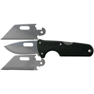 Ніж Cold Steel Click-N-Cut (40A) зображення 1
