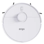 Пилосос Ergo RVC-10 (Х920) - зменшене зображення 2
