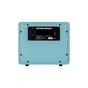 Комбопідсилювач Mooer Hornet Blue - зменшене зображення 4