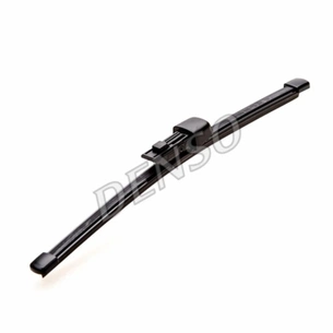 Щітка склоочисника Denso DF-313 зображення 1
