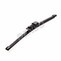 Щітка склоочисника Denso DF-313 - зменшене зображення 1