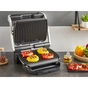 Електрогриль Tefal GC717D10 - уменьшенное изображение 7