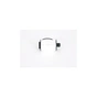 Фільтр масляний Bosch F026407249 - зменшене зображення 4