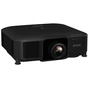 Проектор Epson EB-PU1008B (V11HA33840) - зменшене зображення 3