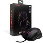 Мишка Nitrox GT-100 RGB Black (GT-100) - зменшене зображення 6
