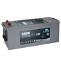 Акумулятор автомобільний EXIDE Акумулятор EXIDE Start PRO 185Ah бокова(+/-) (1100EN) (д513*ш223*в223) EE1853 (EE1853) - зменшене зображення 1