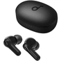 Навушники Anker SoundСore Life Note E Black (A3943G11) - зменшене зображення 6