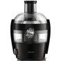 Соковижималка Philips HR 1832/02 (HR1832/02) - зменшене зображення 3