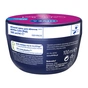 Крем для обличчя Nivea Care Нічний з вітаміном В5 100 мл (40066745/42360360) - уменьшенное изображение 2