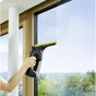 Пилосос Karcher WV 6 Plus Multi Edition (1.633-514.0) - уменьшенное изображение 5