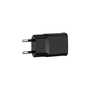 Зарядний пристрій XO L92C (2USB/2.4A) + USB - Type-C Чорний (XO-L92C-T) - зменшене зображення 4