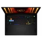 Ноутбук MSI Vector A18 HX (VECTOR A18 HX A9WIG-220UA) - зменшене зображення 4