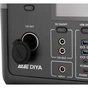 Зарядна станція 2E Diya 300W (2E-PPS03032) - зменшене зображення 9