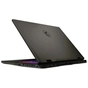 Ноутбук MSI Sword 16 HX B13VFKG (9S7-15P214-896) - зменшене зображення 7