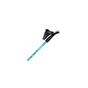 Палиці для скандинавської ходи Gabel Ritmo Teal (7008350750000) (DAS303055) - уменьшенное изображение 3