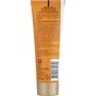 Крем для рук Silky Hands Королівська аргана 72 мл (8714100711620) - зменшене зображення 2