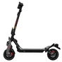 Електросамокат Segway GT3 E, чорний (AA.06.02.01.0004) - зменшене зображення 6