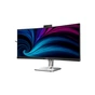 Монітор Philips 34B2U6603CH/00 - зменшене зображення 3