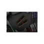 Модуль пам'яті для комп'ютера DDR4 32GB (2x16GB) 3200 MHz IRDM Black Goodram (IR-X3200D464L16A/32GDC) - зменшене зображення 4