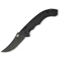Ніж Benchmade 860BK - зменшене зображення 1