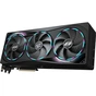Відеокарта GIGABYTE GeForce RTX5080 16GB MASTER (GV-N5080AORUS M-16GD) - зменшене зображення 4