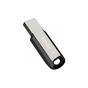 USB флеш накопичувач Lexar 32GB JumpDrive M400 USB 3.0 (LJDM400032G-BNBNG) - зменшене зображення 4