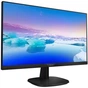 Монітор Philips 243V7QDAB/01 - зменшене зображення 3