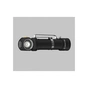 Ліхтар Armytek Wizard C2 Pro Max Marnet USB White (F06701C) - зменшене зображення 3