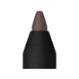 Олівець для брів Maybelline New York Tattoo Brow 36H 07 - Deep Brown (3600531630416) - зменшене зображення 4