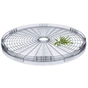 Сушка для овочів та фруктів Sencor SFD 2105WH - зменшене зображення 5