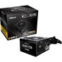 Блок живлення ASRock 750W (CL-750G) - зменшене зображення 6