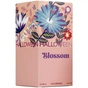Туалетна вода Halloween Blossom 100 мл (8431754007939) - зменшене зображення 2
