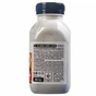 Тонер Patron HP LJ Universal №3 60 г (PN-HU3-060) - зменшене зображення 4