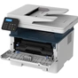 Багатофункціональний пристрій Xerox B225 (Wi-Fi) (B225V_DNI) - зменшене зображення 4