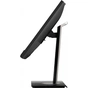 Монітор ViewSonic VG2756V-2K - зменшене зображення 5
