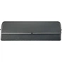 Сумка-органайзер EVAtech XL-PRO 32x100x30 см. Ромб сірий з сірим кантом (BS13643OX3RGG) - зменшене зображення 1