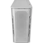 Корпус Cougar UNIFACE White - зменшене зображення 3